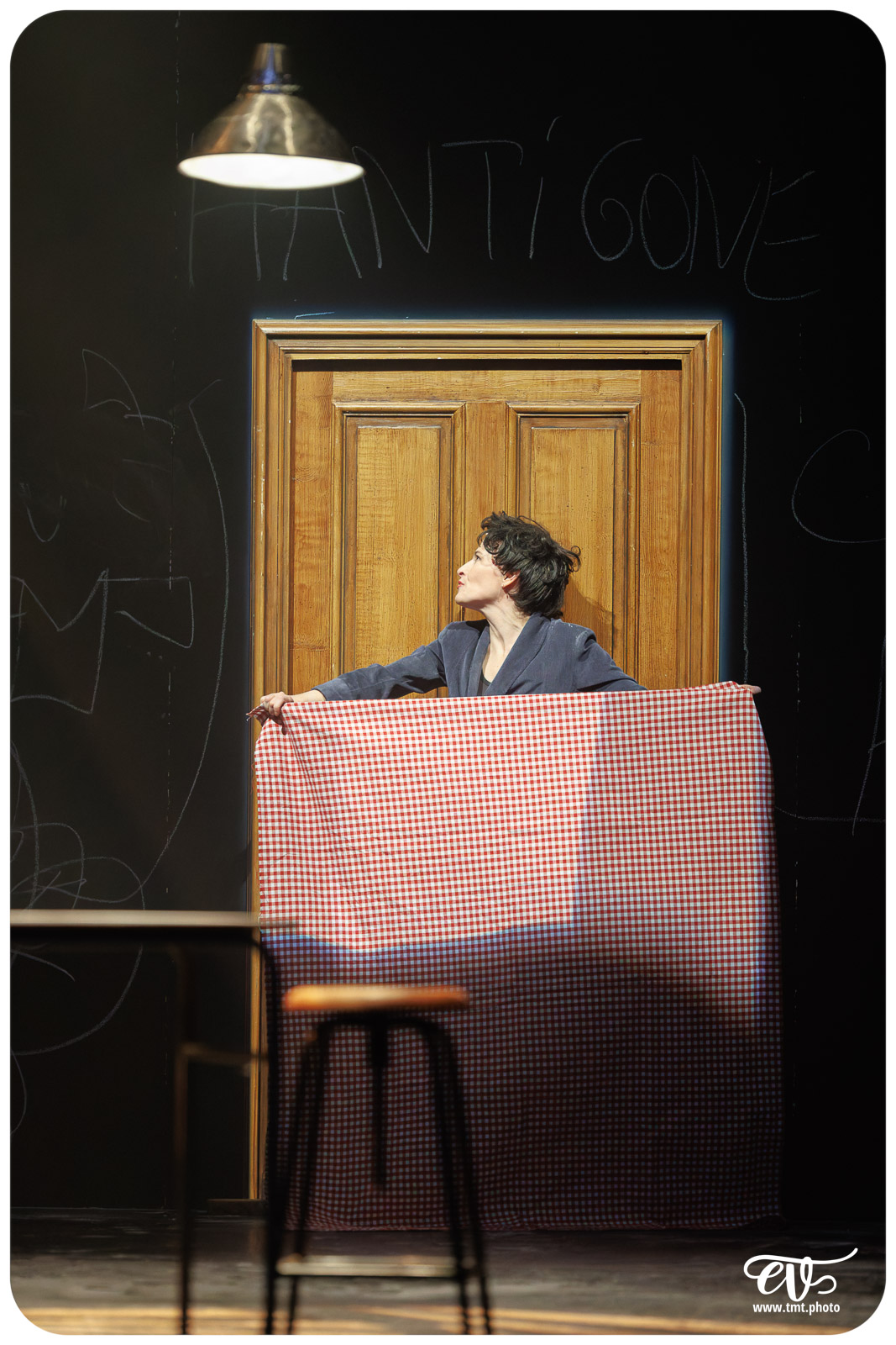 TOUT ÇA POUR L'AMOUR (KI M'AIME ME SUIVE)